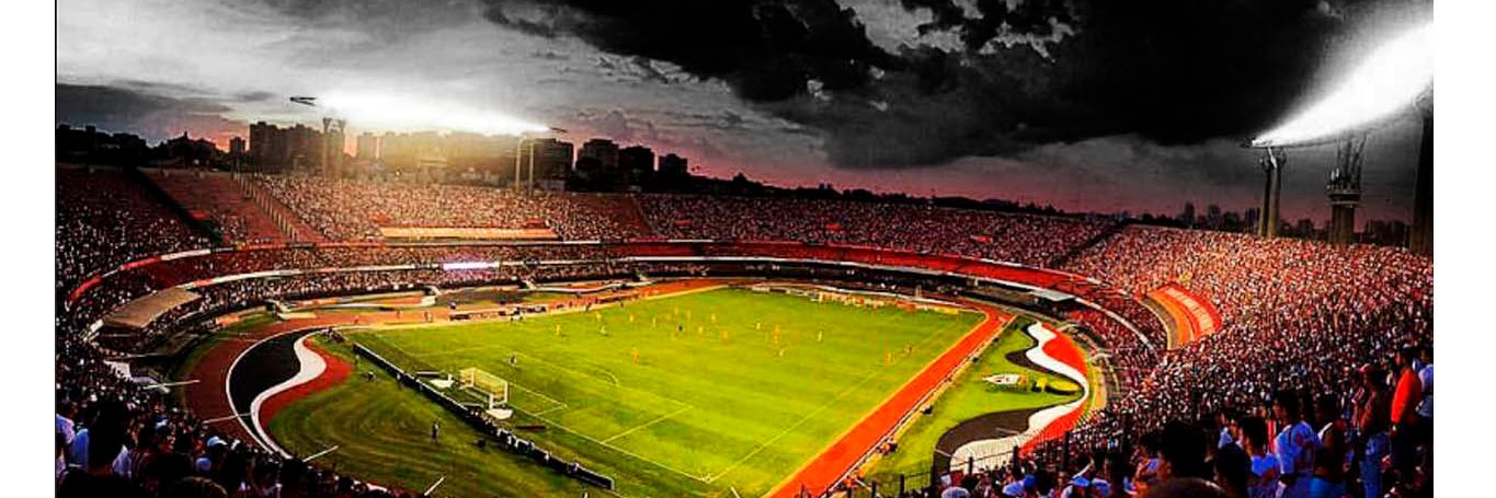 glenio_spfc's profile banner image