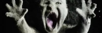 牙杯真能吃's banner