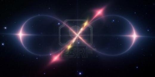 evitaprhta's profile banner image