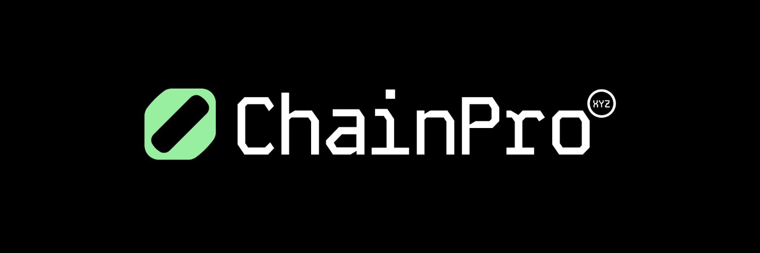 ChainPro