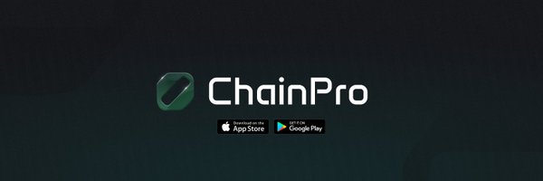 chainpro_xyz Profile Banner