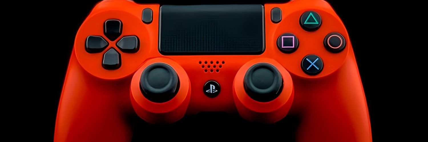 KabeerGeecode69's profile banner image