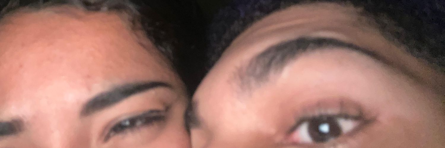 chagas. 🐆's banner