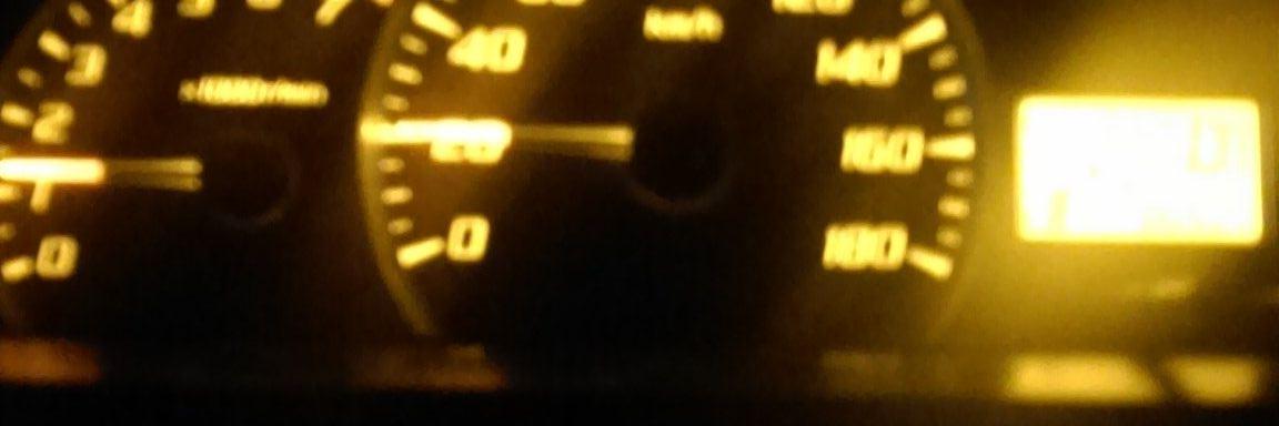 Wi4m banner