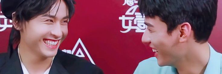 Jessica 🌙✨🏔🐶🐱🍊 banner