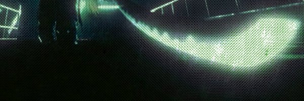FourSwordStylin Profile Banner