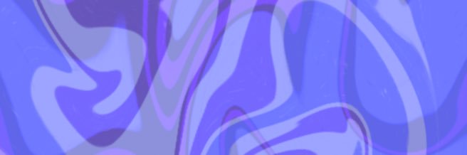 𝐌𝐬 𝐑𝐨𝐫𝐨𝐧𝐨𝐚 banner