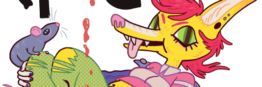 livin in the cuntry banner