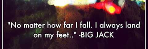 _BigJack_'s profile banner image