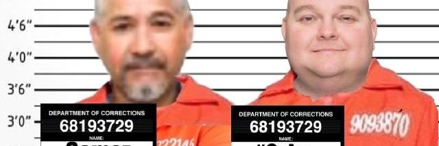 Jason Followell banner