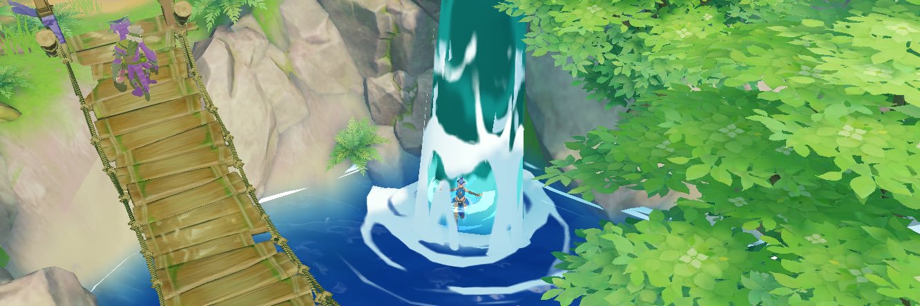 urium's profile banner image