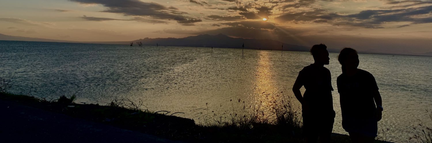 ChelleStyles's profile banner image