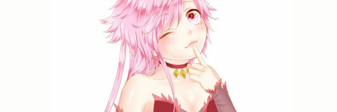 kendoranrx's profile banner image