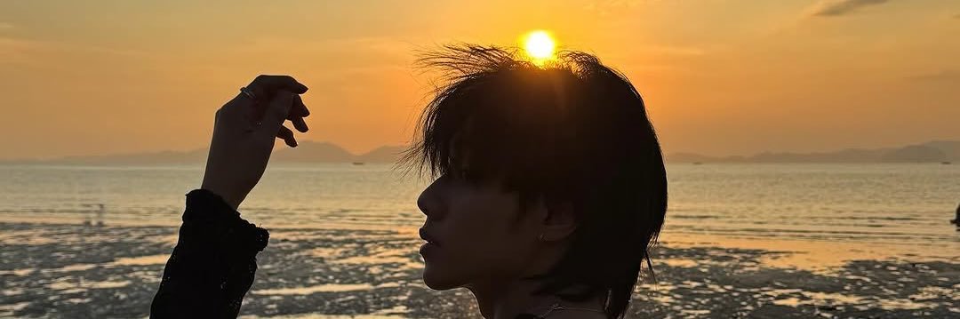 𝐒𝐚𝐧𝐨𝐨𝐤𝐩𝐰𝐬 ◡̈◝✩ banner