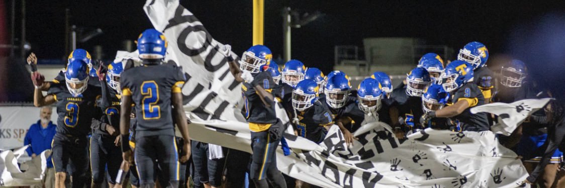 Tj Brothers's banner