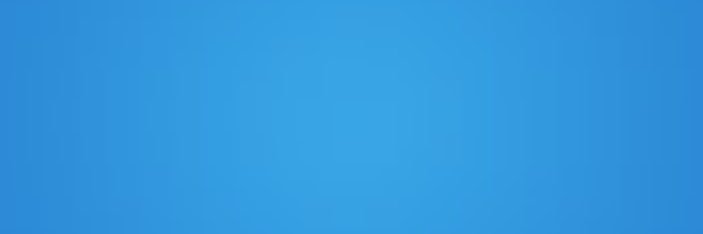prinessbluebby's profile banner image