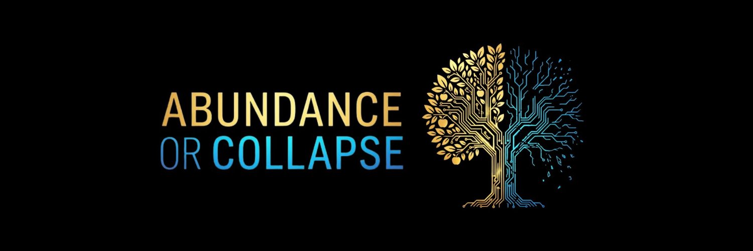 Farzad 🇺🇸 🇮🇷 banner