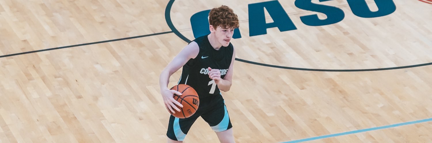 Grayson Yocom banner