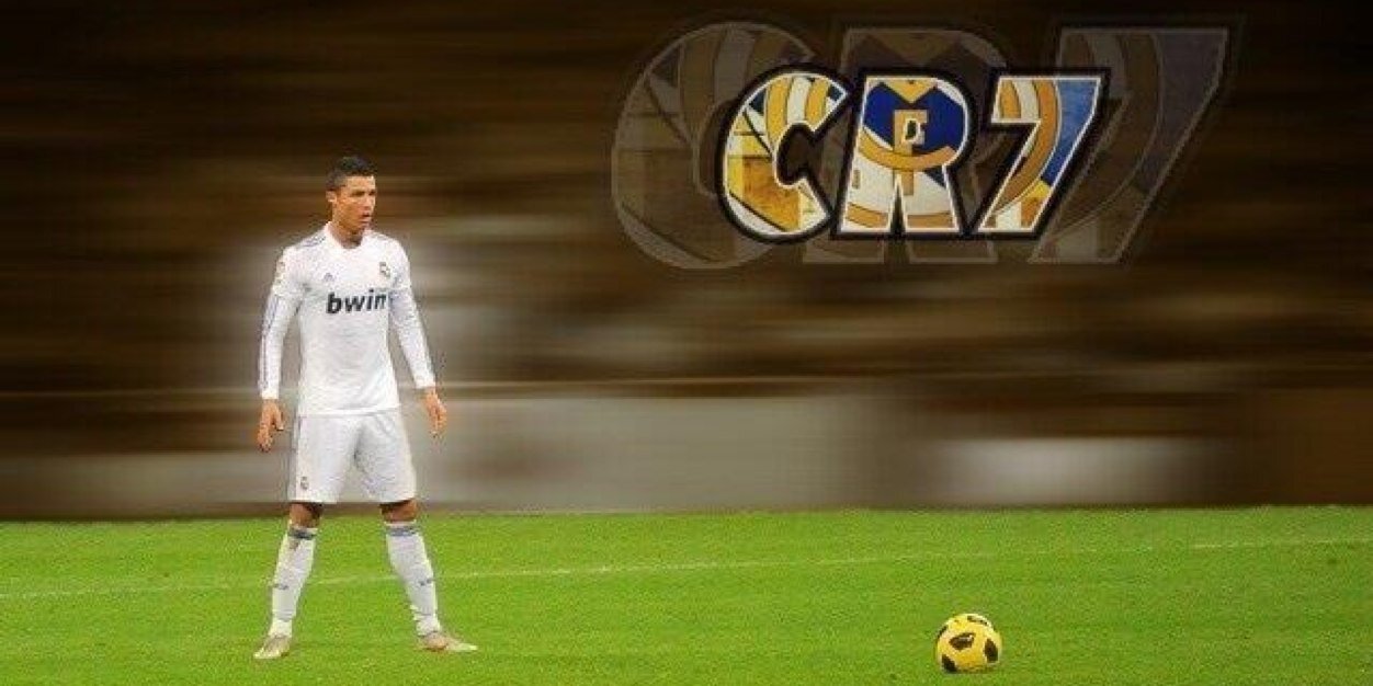 raflyikhsan's profile banner image