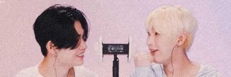 xo, aleyna. | fan account banner