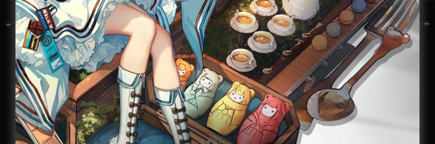 fnym_2's profile banner image