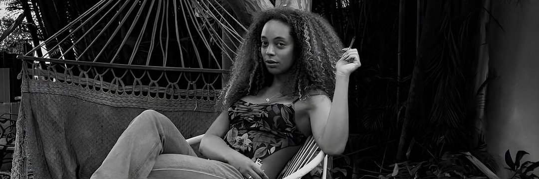 afroboyconcept's profile banner image
