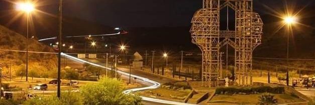 Jusaí Prieto  banner