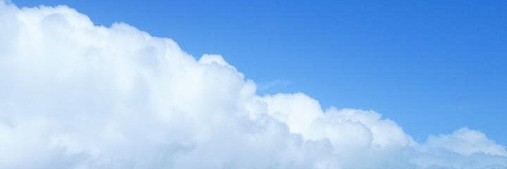 yulindakh's profile banner image