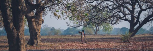 sriramvmurthy Profile Banner