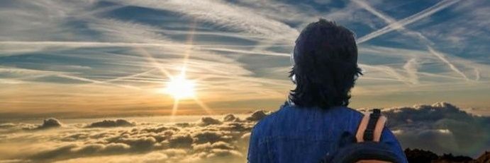 fary87's profile banner image
