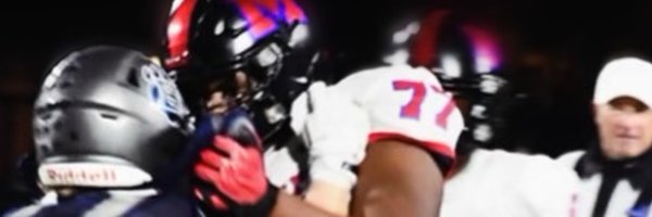 AlijahJones77 Profile Banner