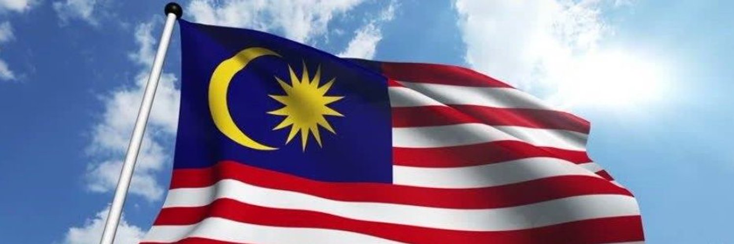 Suraya Aziz banner