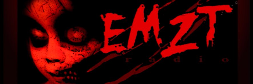 banehellborne's profile banner image