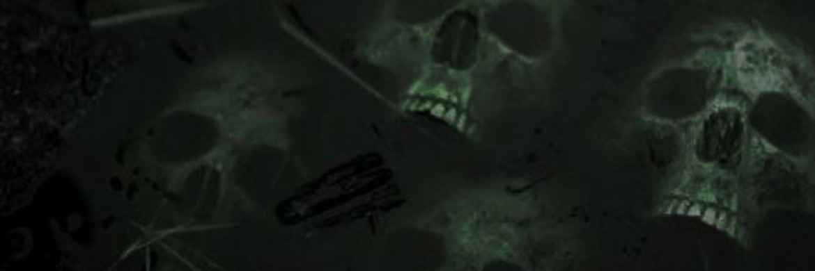 Crownuts🖤 banner