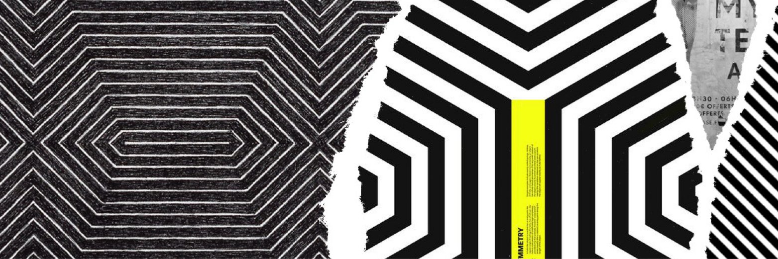 Julian Alexander banner