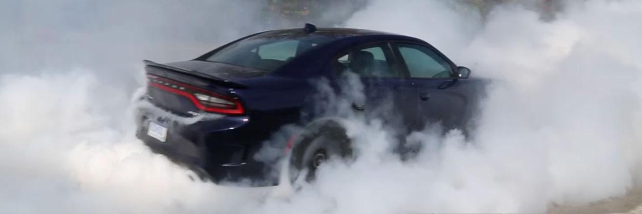 driversseat's profile banner image