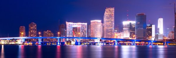 CanesField Profile Banner