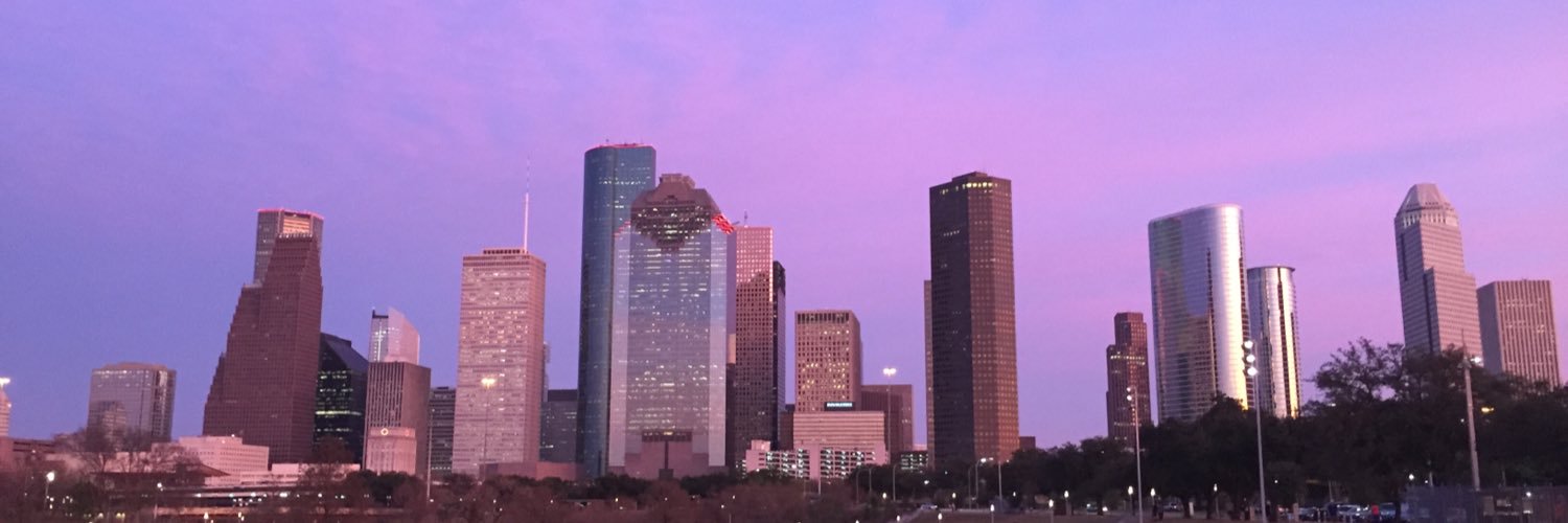 Kimbruhhh's profile banner image