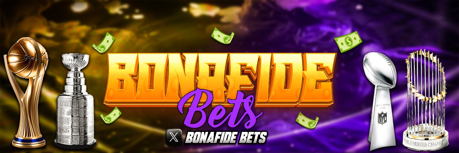 BonafideBets banner