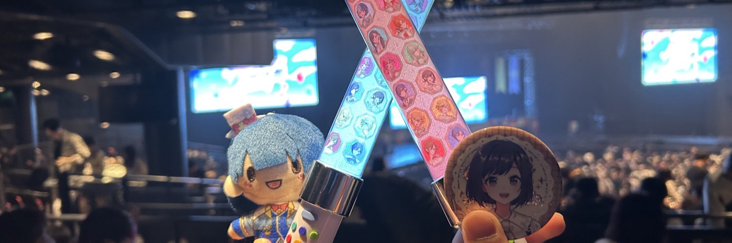 _prsk_r's profile banner image