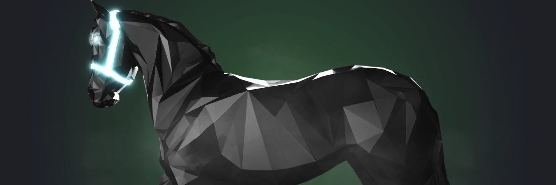 Genesis ♛ H. banner