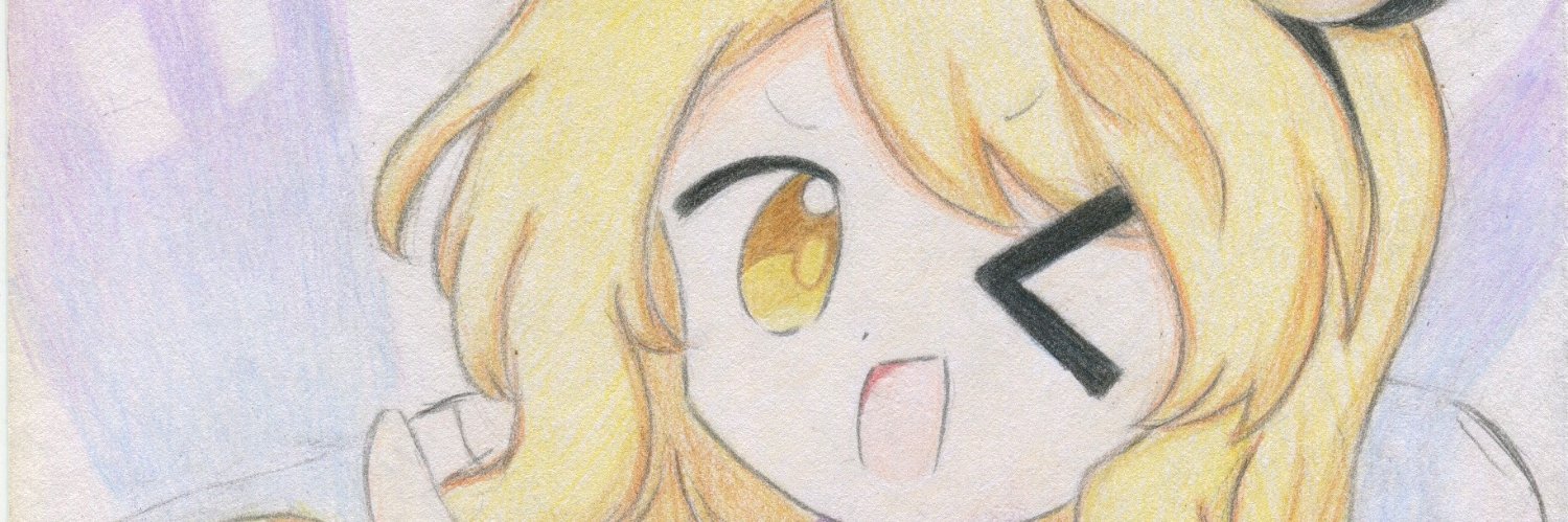 diyunaka's profile banner image
