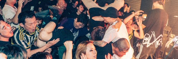 samurai_style69 Profile Banner