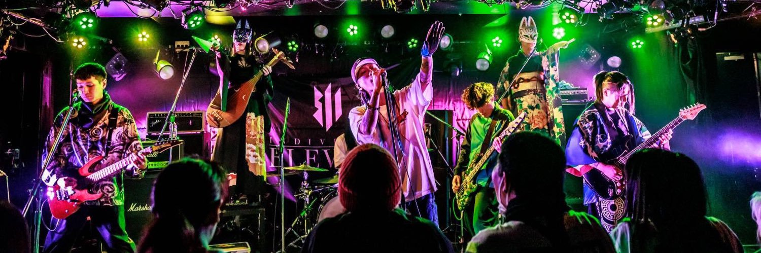 TaKa🤘侍Style🤘 banner