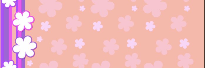 Marlene0907's profile banner image