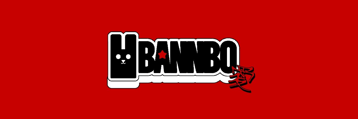 bannboleo's profile banner image