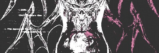linpvlx's profile banner image