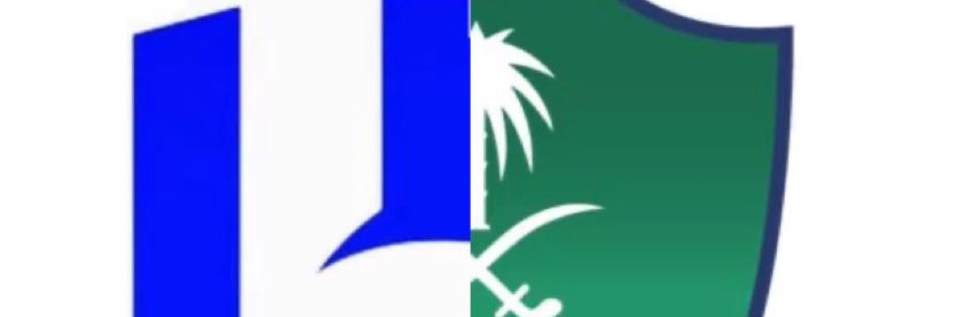 ابو ابراهيم banner