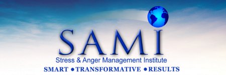 TheSAMIGroup's profile banner image
