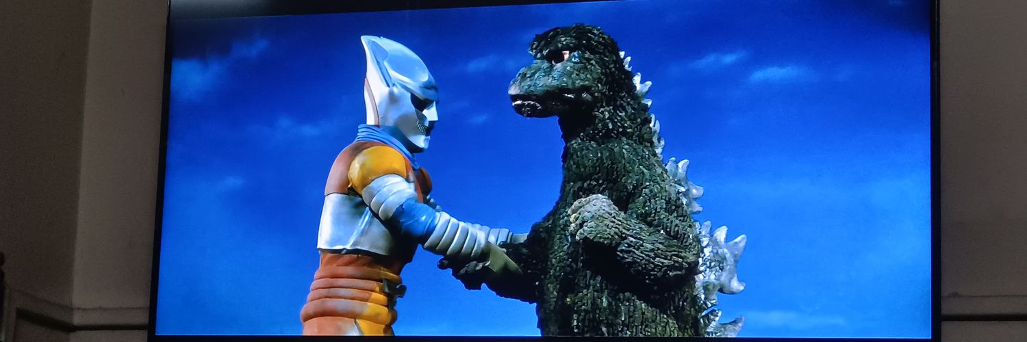 EvolvedGoji24 banner